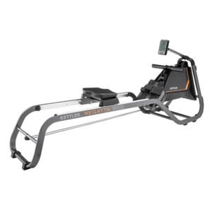 Irklavimo treniruoklis