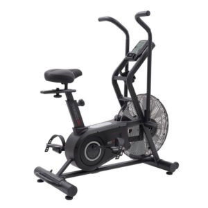 Dviratis treniruoklis